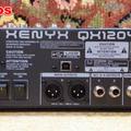 Behringer Xenyx QX 1204 USB-8.jpg|Соляр Мар'ян 